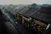 解读·冲突焦点｜海角社区app下载｜多元｜一文读懂，海角讨论