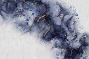 【新91视频】原汁原味审美风向解读 - 新手必看