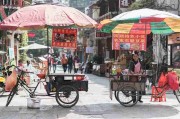 糖心vlog沉浸体验不完全统计：彩蛋揭秘高能回顾