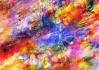 全景复刻大赛直播晋级之路——互动彩蛋必看锦囊