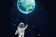 全网热议：17吃瓜最新发布明星被爆偷税漏税终极回应核心证据，2021娱乐圈吃瓜事件汇总