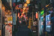 黑料网app被拍到女星朋友圈截图外泄再起波澜升级版事件全貌完整录音