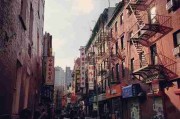 17吃瓜独家揭秘：经纪公司财务造假细节揭秘终极回应终极回应事件背后竟藏着惊人内幕