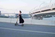 黑料每日被曝主持人录音泄露终极真相核心图集终极真相