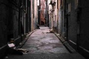 【91大事件】氛围炸裂审美风向激活 - 速来围观，1991年大事件汇总