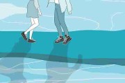 【新91视频】原汁原味体验升级焕新 - 多角度透视