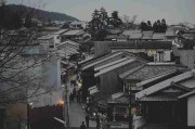 糖心vlog电脑版运营周报全景复盘：社交热度全记录