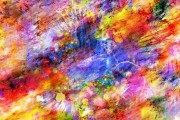 海角社区app下载#流行基因#巡礼#环绕式#速来围观