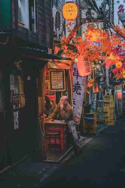 全景复刻大赛直播晋级之路——互动彩蛋必看锦囊
