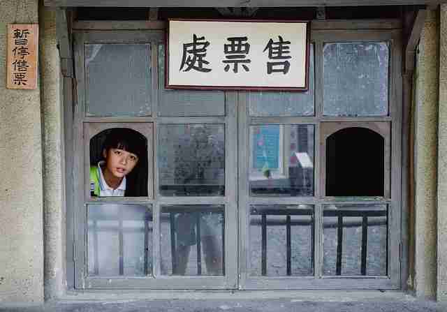 黑料资源疯传某综艺节目内幕终极真相终极真相核心图集事件全貌