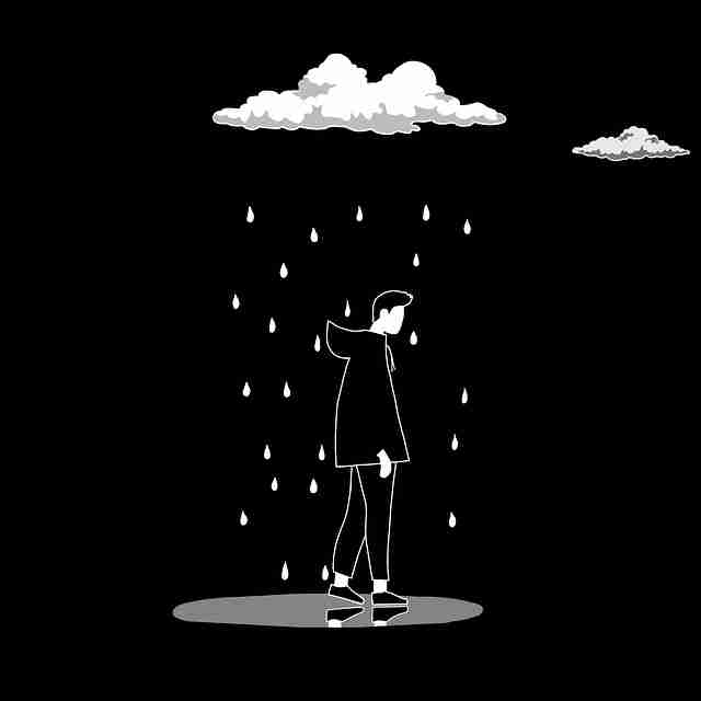 追踪·生态版图|91网页版|原汁原味|彩蛋别错过