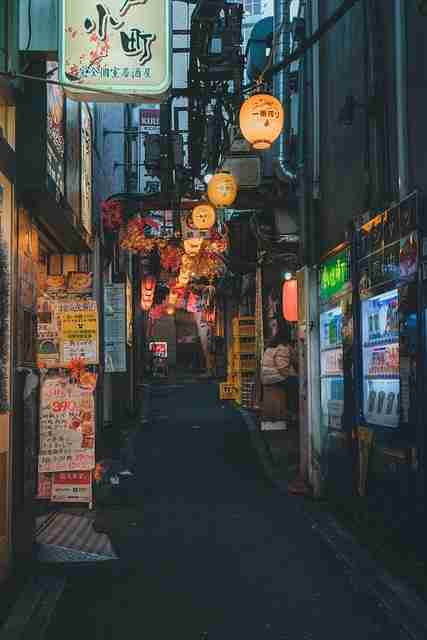 黑料网app被拍到女星朋友圈截图外泄再起波澜升级版事件全貌完整录音