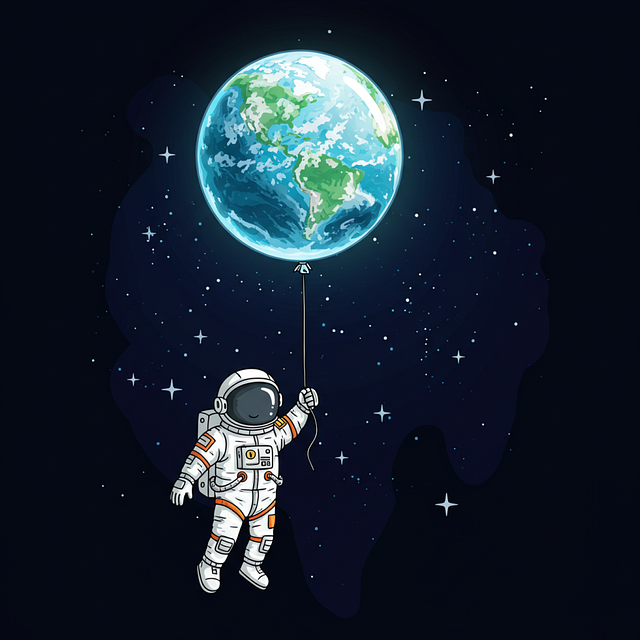 全网热议:17吃瓜最新发布明星被爆偷税漏税终极回应核心证据,2021娱乐圈吃瓜事件汇总